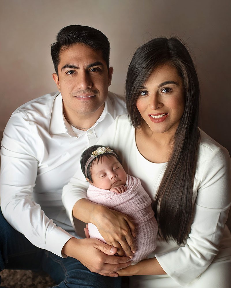 Spring TX’s Trusted Photographer